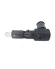 Chinese 170F 178F 170 6HP 7HP Fuel Injection Valve Injector Nozzle Diesel Engine PB42P01 Tractor Motor Engine Chinese 170F 178F 170 6HP 7HP Fuel Injection Valve Injector Nozzle Diesel Engine PB42P01 Tractor Motor Engine