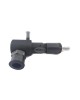 Chinese 170F 178F 170 6HP 7HP Fuel Injection Valve Injector Nozzle Diesel Engine PB42P01 Tractor Motor Engine Chinese 170F 178F 170 6HP 7HP Fuel Injection Valve Injector Nozzle Diesel Engine PB42P01 Tractor Motor Engine