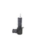 Chinese 170F 178F 170 6HP 7HP Fuel Injection Valve Injector Nozzle Diesel Engine PB42P01 Tractor Motor Engine Chinese 170F 178F 170 6HP 7HP Fuel Injection Valve Injector Nozzle Diesel Engine PB42P01 Tractor Motor Engine