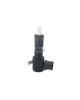 Chinese 170F 178F 170 6HP 7HP Fuel Injection Valve Injector Nozzle Diesel Engine PB42P01 Tractor Motor Engine Chinese 170F 178F 170 6HP 7HP Fuel Injection Valve Injector Nozzle Diesel Engine PB42P01 Tractor Motor Engine