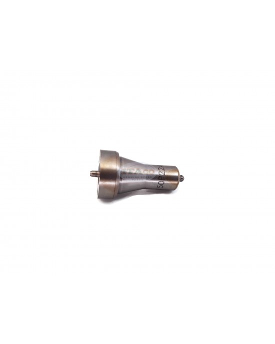 Diesel Fuel Injection Nozzle Injector for Yanmar L40 L48 Fuel Diesel 114250-53001 150P224 A Diesel Engine Generator. Diesel Fuel Injection Nozzle Injector for Yanmar L40 L48 Fuel Diesel 114250-53001 150P224 A Diesel Engine Generator.