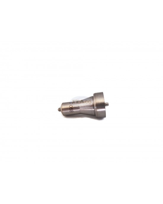 Diesel Fuel Injection Nozzle Injector for Yanmar L40 L48 Fuel Diesel 114250-53001 150P224 A Diesel Engine Generator. Diesel Fuel Injection Nozzle Injector for Yanmar L40 L48 Fuel Diesel 114250-53001 150P224 A Diesel Engine Generator.