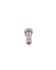 Diesel Fuel Injection Nozzle Injector for Yanmar L40 L48 Fuel Diesel 114250-53001 150P224 A Diesel Engine Generator. Diesel Fuel Injection Nozzle Injector for Yanmar L40 L48 Fuel Diesel 114250-53001 150P224 A Diesel Engine Generator.