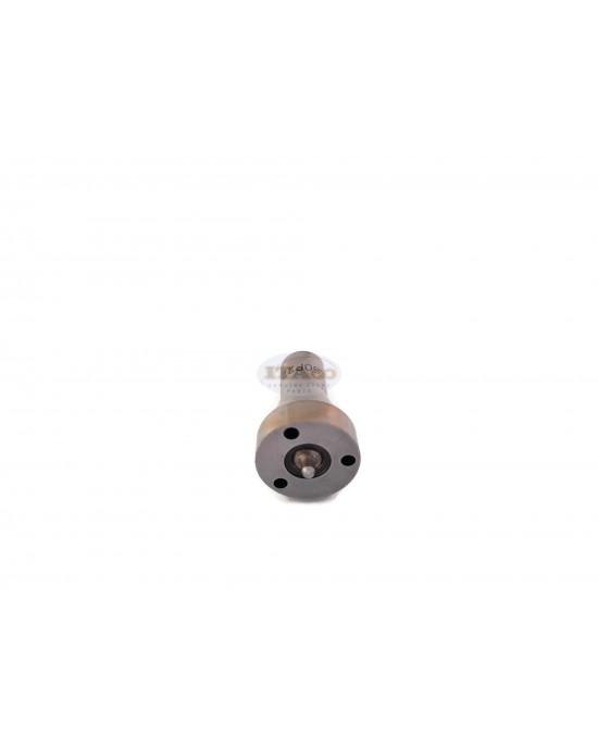 Diesel Fuel Injection Nozzle Injector for Yanmar L40 L48 Fuel Diesel 114250-53001 150P224 A Diesel Engine Generator. Diesel Fuel Injection Nozzle Injector for Yanmar L40 L48 Fuel Diesel 114250-53001 150P224 A Diesel Engine Generator.