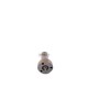 Diesel Fuel Injection Nozzle Injector for Yanmar L40 L48 Fuel Diesel 114250-53001 150P224 A Diesel Engine Generator. Diesel Fuel Injection Nozzle Injector for Yanmar L40 L48 Fuel Diesel 114250-53001 150P224 A Diesel Engine Generator.