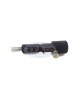 Chinese 186FA 186F 10HP 418CC Kipor Kama Diesel Engine Injection Valve Injector PB55P04 Yanmar L100N Long Nozzle type