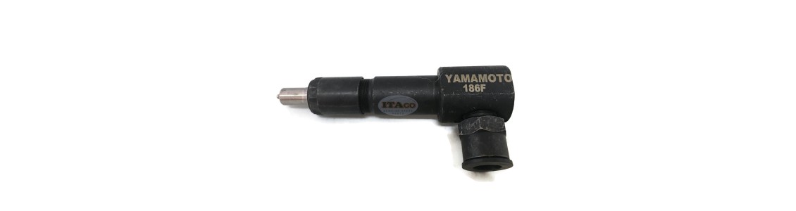 Injection