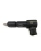 For Yanmar L100 Chinese 186 186F 714650-53100 Diesel Engine Fuel Injector Injection Valve Assy L75 - L100 Short Nozzle type Generator Engine For Yanmar L100 Chinese 186 186F 714650-53100 Diesel Engine Fuel Injector Injection Valve Assy L75 - L100 Short Nozzle type Generator Engine