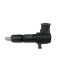 For Yanmar L100 Chinese 186 186F 714650-53100 Diesel Engine Fuel Injector Injection Valve Assy L75 - L100 Short Nozzle type Generator Engine For Yanmar L100 Chinese 186 186F 714650-53100 Diesel Engine Fuel Injector Injection Valve Assy L75 - L100 Short Nozzle type Generator Engine