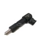 For Yanmar L100 Chinese 186 186F 714650-53100 Diesel Engine Fuel Injector Injection Valve Assy L75 - L100 Short Nozzle type Generator Engine For Yanmar L100 Chinese 186 186F 714650-53100 Diesel Engine Fuel Injector Injection Valve Assy L75 - L100 Short Nozzle type Generator Engine