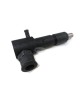 For Yanmar L100 Chinese 186 186F 714650-53100 Diesel Engine Fuel Injector Injection Valve Assy L75 - L100 Short Nozzle type Generator Engine For Yanmar L100 Chinese 186 186F 714650-53100 Diesel Engine Fuel Injector Injection Valve Assy L75 - L100 Short Nozzle type Generator Engine