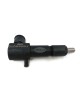 For Yanmar L100 Chinese 186 186F 714650-53100 Diesel Engine Fuel Injector Injection Valve Assy L75 - L100 Short Nozzle type Generator Engine For Yanmar L100 Chinese 186 186F 714650-53100 Diesel Engine Fuel Injector Injection Valve Assy L75 - L100 Short Nozzle type Generator Engine