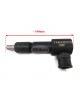Chinese 5KW 5.5KW 6KW 6.5KW 7KW Diesel Engine Fuel Injector Injection Valve Assy Short Nozzle Generator