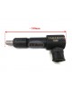 For Yanmar L100 Chinese 186 186F 714650-53100 Diesel Engine Fuel Injector Injection Valve Assy L75 - L100 Short Nozzle type Generator Engine For Yanmar L100 Chinese 186 186F 714650-53100 Diesel Engine Fuel Injector Injection Valve Assy L75 - L100 Short Nozzle type Generator Engine