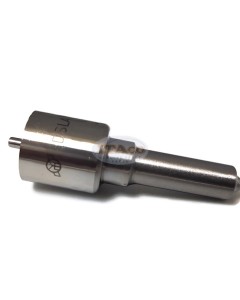 Chinese Diesel 186FA 186F Fuel Diesel Injection Nozzle Inyector 150PN926 150PN925 Long Diesel Tractor Engine