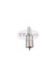 DLLA155S324N468 Nozzle 105015-4680 - Kubota Diesel ER1700 ER2200 EV2400 31-4860 Motor Diesel Tractor Engine DLLA155S324N468 Nozzle 105015-4680 - Kubota Diesel ER1700 ER2200 EV2400 31-4860 Motor Diesel Tractor Engine