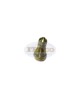 Fuel Injection Nozzle 105500-53000 150P264F0 for Yanmar Diesel TF105 115 TF120 Tractor Engine Fuel Injection Nozzle 105500-53000 150P264F0 for Yanmar Diesel TF105 115 TF120 Tractor Engine