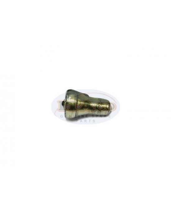 Fuel Injection Nozzle 105500-53000 150P264F0 for Yanmar Diesel TF105 115 TF120 Tractor Engine Fuel Injection Nozzle 105500-53000 150P264F0 for Yanmar Diesel TF105 115 TF120 Tractor Engine