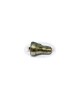 Fuel Injection Nozzle 105500-53000 150P264F0 for Yanmar Diesel TF105 115 TF120 Tractor Engine Fuel Injection Nozzle 105500-53000 150P264F0 for Yanmar Diesel TF105 115 TF120 Tractor Engine