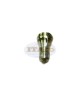 Fuel Injection Nozzle 105500-53000 150P264F0 for Yanmar Diesel TF105 115 TF120 Tractor Engine Fuel Injection Nozzle 105500-53000 150P264F0 for Yanmar Diesel TF105 115 TF120 Tractor Engine