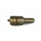 Fuel Nozzle for Yanmar Diesel TF135 TF140 155 TF160 DLLA 150S294N0 105700-53000 Motor Diesel Tractor Engine