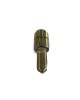 Fuel Nozzle for Yanmar Diesel TF135 TF140 155 TF160 DLLA 150S294N0 105700-53000 Motor Diesel Tractor Engine