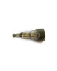 Plunger Assy 105700-51100 for Yanmar Diesel TF135 TF140 TF155 TF160 N9 NFD150 Tractor Engine
