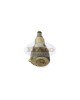 Plunger Assy 105700-51100 for Yanmar Diesel TF135 TF140 TF155 TF160 N9 NFD150 Tractor Engine