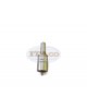 105990-53001 Injection Nozzle DLLA150S334S0 for Yanmar Diesel TS190 TS230 Forklift Tractor Engine