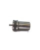 Diesel Injector Nozzle 172100-53000 YDN4SK1 for Yanmar models TS50 TS60 TS70 TS105 TS130 TS155 TS180 NT F TY SM ES Diesel Injector Nozzle 172100-53000 YDN4SK1 for Yanmar models TS50 TS60 TS70 TS105 TS130 TS155 TS180 NT F TY SM ES