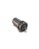 Diesel Injector Nozzle 172100-53000 YDN4SK1 for Yanmar models TS50 TS60 TS70 TS105 TS130 TS155 TS180 NT F TY SM ES Diesel Injector Nozzle 172100-53000 YDN4SK1 for Yanmar models TS50 TS60 TS70 TS105 TS130 TS155 TS180 NT F TY SM ES