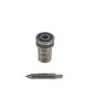 Diesel Injector Nozzle 172100-53000 YDN4SK1 for Yanmar models TS50 TS60 TS70 TS105 TS130 TS155 TS180 NT F TY SM ES Diesel Injector Nozzle 172100-53000 YDN4SK1 for Yanmar models TS50 TS60 TS70 TS105 TS130 TS155 TS180 NT F TY SM ES