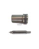 Diesel Injector Nozzle 172100-53000 YDN4SK1 for Yanmar models TS50 TS60 TS70 TS105 TS130 TS155 TS180 NT F TY SM ES Diesel Injector Nozzle 172100-53000 YDN4SK1 for Yanmar models TS50 TS60 TS70 TS105 TS130 TS155 TS180 NT F TY SM ES