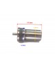 Diesel Injector Nozzle 172100-53000 YDN4SK1 for Yanmar models TS50 TS60 TS70 TS105 TS130 TS155 TS180 NT F TY SM ES Diesel Injector Nozzle 172100-53000 YDN4SK1 for Yanmar models TS50 TS60 TS70 TS105 TS130 TS155 TS180 NT F TY SM ES