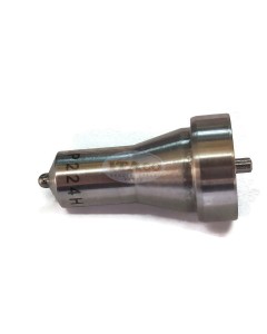 119800-53000 Fuel Injection Nozzle 150P204HA0 For Yanmar Diesel TF55 TF60 TF65 TF70 Forklift Tractor Engine