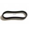 Insert Rectangle Seal O-Ring Cylinder Head Replaces Yanmar L60 L70 Chinese 178F Diesel Generator Engine