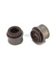 2p For Yanmar L75 L90 L100 Chinese 186F 186FA Valve Stem Oil Seal Diesel 11650-11340 Diesel Tractor Motor Engine 2p For Yanmar L75 L90 L100 Chinese 186F 186FA Valve Stem Oil Seal Diesel 11650-11340 Diesel Tractor Motor Engine
