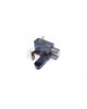 Brush Carbon Holder 5kw - 6.5kw 188F 190F Gasoline Diesel Generator Kipor Kama Tractor Forklift Motor Engine Brush Carbon Holder 5kw - 6.5kw 188F 190F Gasoline Diesel Generator Kipor Kama Tractor Forklift Motor Engine