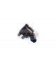Brush Carbon Holder 5kw - 6.5kw 188F 190F Gasoline Diesel Generator Kipor Kama Tractor Forklift Motor Engine Brush Carbon Holder 5kw - 6.5kw 188F 190F Gasoline Diesel Generator Kipor Kama Tractor Forklift Motor Engine