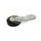 Tension Pulley Assy for Kubota RK50 RK60 RK70 Diesel Vikyno RV60 RV70 Sveam Forklift Tractor Engine