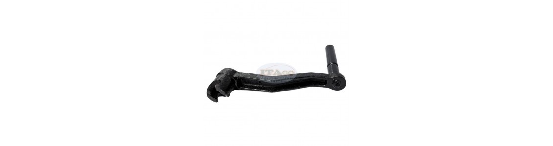 Handle