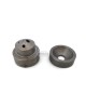 Pre-Combustion Front Chamber 104200-11420 + Rear Chamber 104200-11410 F & R for Yanmar Diesel Tractor TS60 2QM15 R175 Cylinder Head Chinese Motor Engine Pre-Combustion Front Chamber 104200-11420 + Rear Chamber 104200-11410 F & R for Yanmar Diesel Tractor TS60 2QM15 R175 Cylinder Head Chinese Motor Engine