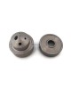 Pre-Combustion Front Chamber 104200-11420 + Rear Chamber 104200-11410 F & R for Yanmar Diesel Tractor TS60 2QM15 R175 Cylinder Head Chinese Motor Engine Pre-Combustion Front Chamber 104200-11420 + Rear Chamber 104200-11410 F & R for Yanmar Diesel Tractor TS60 2QM15 R175 Cylinder Head Chinese Motor Engine