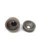 Pre-Combustion Front Chamber 104200-11420 + Rear Chamber 104200-11410 F & R for Yanmar Diesel Tractor TS60 2QM15 R175 Cylinder Head Chinese Motor Engine Pre-Combustion Front Chamber 104200-11420 + Rear Chamber 104200-11410 F & R for Yanmar Diesel Tractor TS60 2QM15 R175 Cylinder Head Chinese Motor Engine