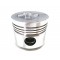 Replaces Kubota Piston 94MM 11171-2111-0 RK125 RV125 RT120 RD120 Horizontal  Water Cooled Diesel Engine Generator  
