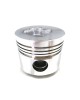 Replaces Kubota Piston 94MM 11171-2111-0 RK125 RV125 RT120 RD120 Horizontal Water Cooled Diesel Engine Generator Replaces Kubota Piston 94MM 11171-2111-0 RK125 RV125 RT120 RD120 Horizontal Water Cooled Diesel Engine Generator