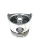 Replaces Kubota Piston 94MM 11171-2111-0 RK125 RV125 RT120 RD120 Horizontal Water Cooled Diesel Engine Generator Replaces Kubota Piston 94MM 11171-2111-0 RK125 RV125 RT120 RD120 Horizontal Water Cooled Diesel Engine Generator