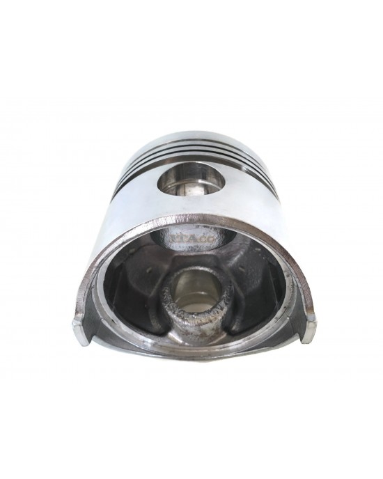 Replaces Kubota Piston 94MM 11171-2111-0 RK125 RV125 RT120 RD120 Horizontal Water Cooled Diesel Engine Generator Replaces Kubota Piston 94MM 11171-2111-0 RK125 RV125 RT120 RD120 Horizontal Water Cooled Diesel Engine Generator