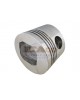 Replaces Kubota Piston 94MM 11171-2111-0 RK125 RV125 RT120 RD120 Horizontal Water Cooled Diesel Engine Generator Replaces Kubota Piston 94MM 11171-2111-0 RK125 RV125 RT120 RD120 Horizontal Water Cooled Diesel Engine Generator