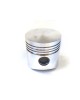 Piston 104200-22090 105240-22020 For Yanmar TS60 TS 60 Water Cooled FORKLIFT Tractor Diesel Engine Generator 75MM Piston 104200-22090 105240-22020 For Yanmar TS60 TS 60 Water Cooled FORKLIFT Tractor Diesel Engine Generator 75MM